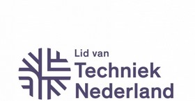 Techniek Nederland M.A. Vos BV installatie en loodgieterswerk