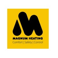 Magnum Heating