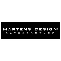 Martens Design