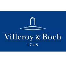 Villeroy & Boch Combipool Invisible whirlpool
